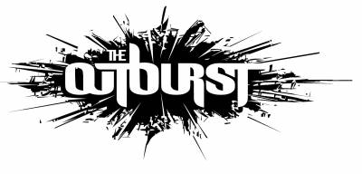 logo The Outburst